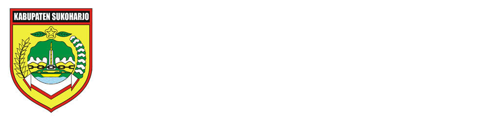 logo-light